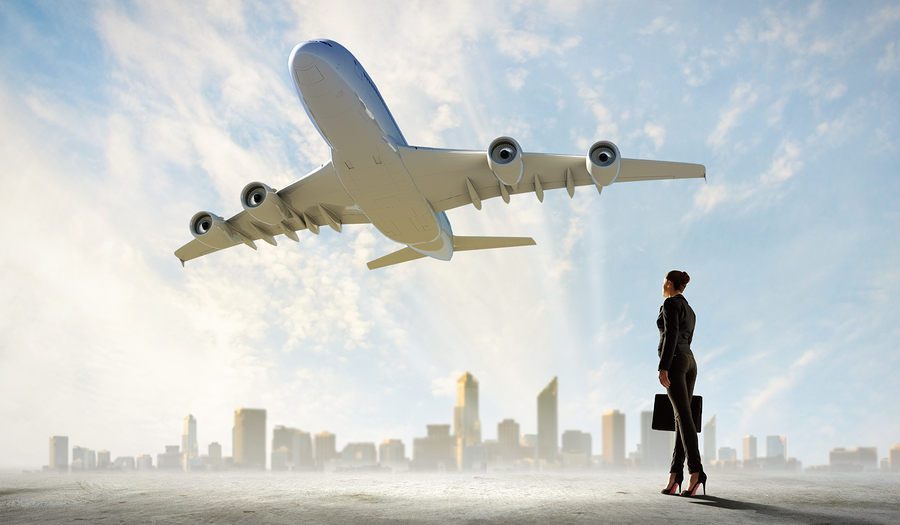 bigstock-image-of-business-woman-holdin-43989976.jpg bigstock-image-of-business-woman-holdin-43989976.jpg