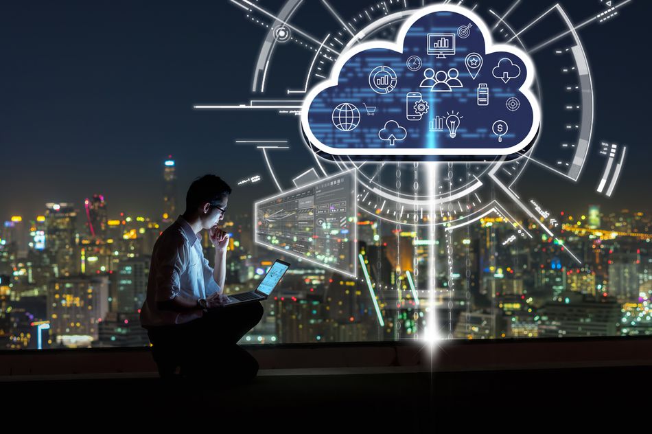 business-success-and-technology-concept--asian-businessman-sitting-and-using-the-laptop-and-working-with-virtual-screen-connecting-with-cloud-technology-over-the-cityscape-background-at-night-time-1001273798-5c26f408c9e77c000179706e.jpg business-success-and-technology-concept--asian-businessman-sitting-and-using-the-laptop-and-working-with-virtual-screen-connecting-with-cloud-technology-over-the-cityscape-background-at-night-time-1001273798-5c26f408c9e77c000179706e.jpg