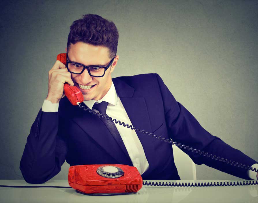 تصورات اشتباه درمورد بودجهبندی تصورات اشتباه درمورد بودجهبندی