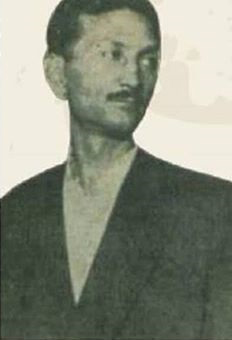 mehdi-baligh.jpg