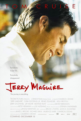 jerry_maguire.jpg