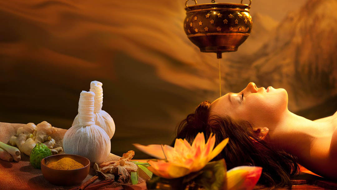 ayurveda-healer.jpg