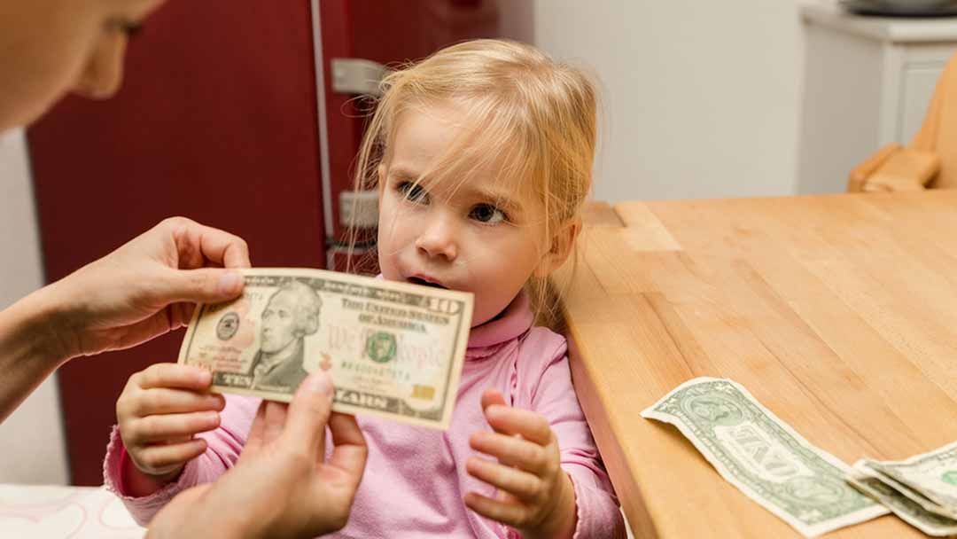 allowance-kid-today-tease-160422_34ae51a5892589cd60c01cc2e0cbc190-1080.jpg allowance-kid-today-tease-160422_34ae51a5892589cd60c01cc2e0cbc190-1080.jpg