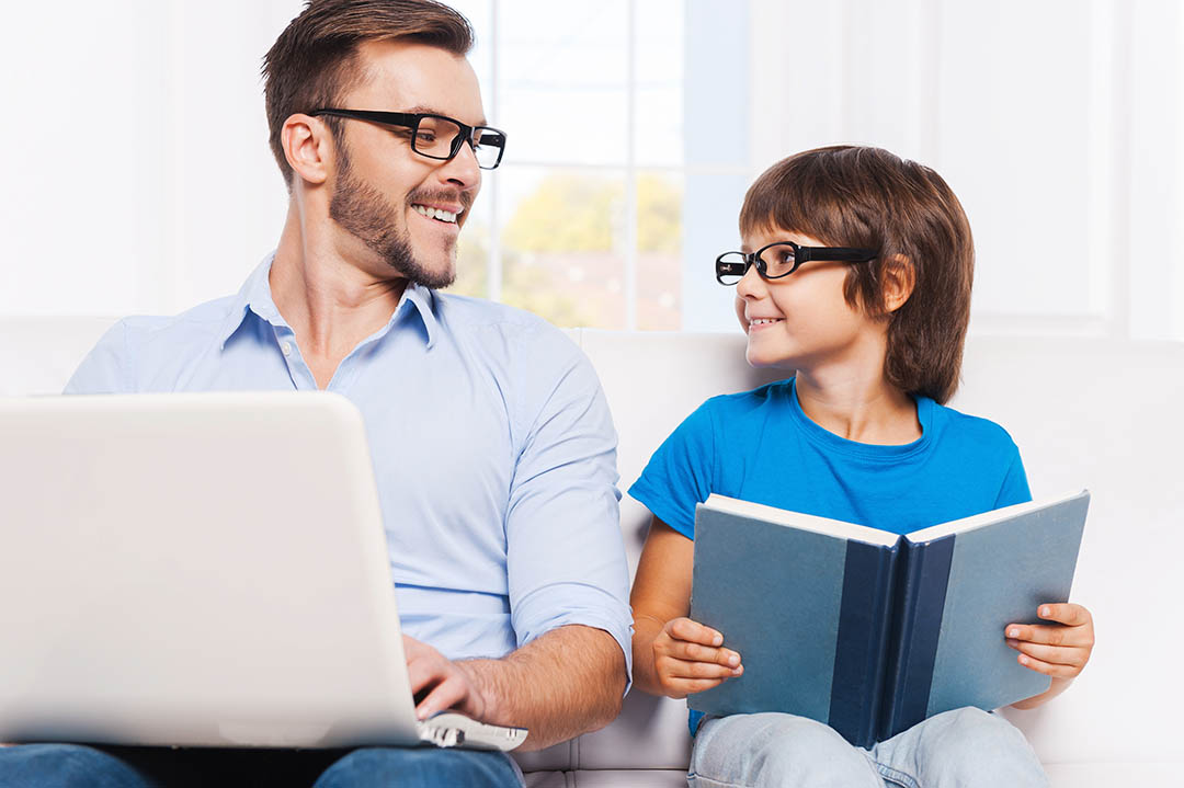 bigstock-as-father-as-son-82042469-1080.jpg bigstock-as-father-as-son-82042469-1080.jpg