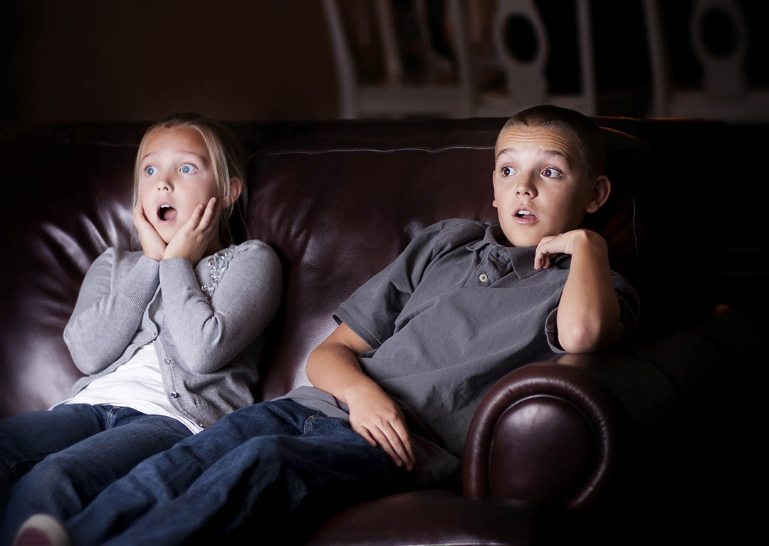 bigstock-children-watching-shocking-tel-56784452-1080.jpg bigstock-children-watching-shocking-tel-56784452-1080.jpg