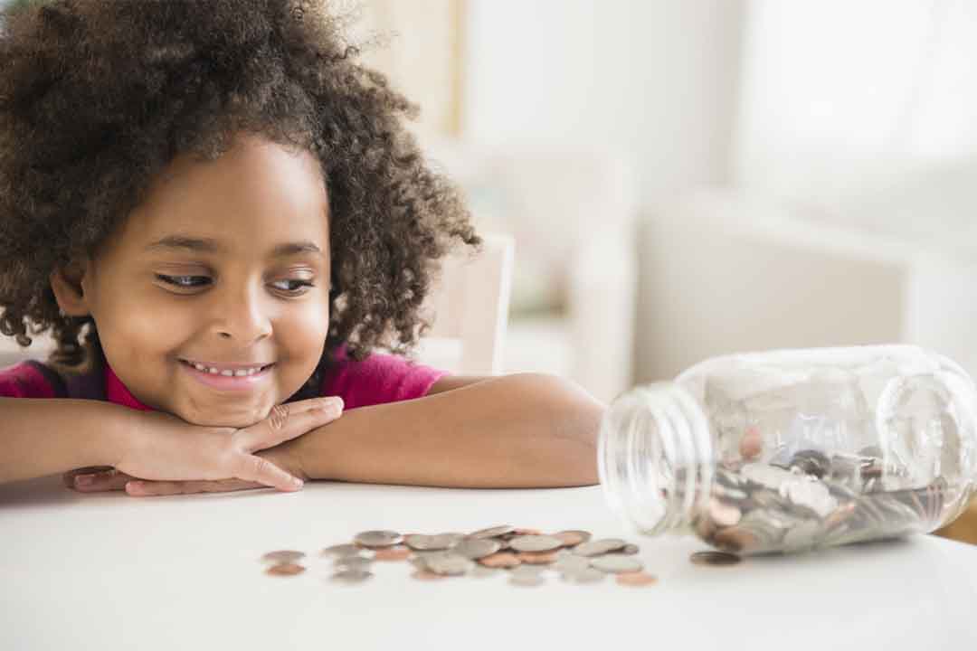 بازیهای سکهای بازیهای سکهای