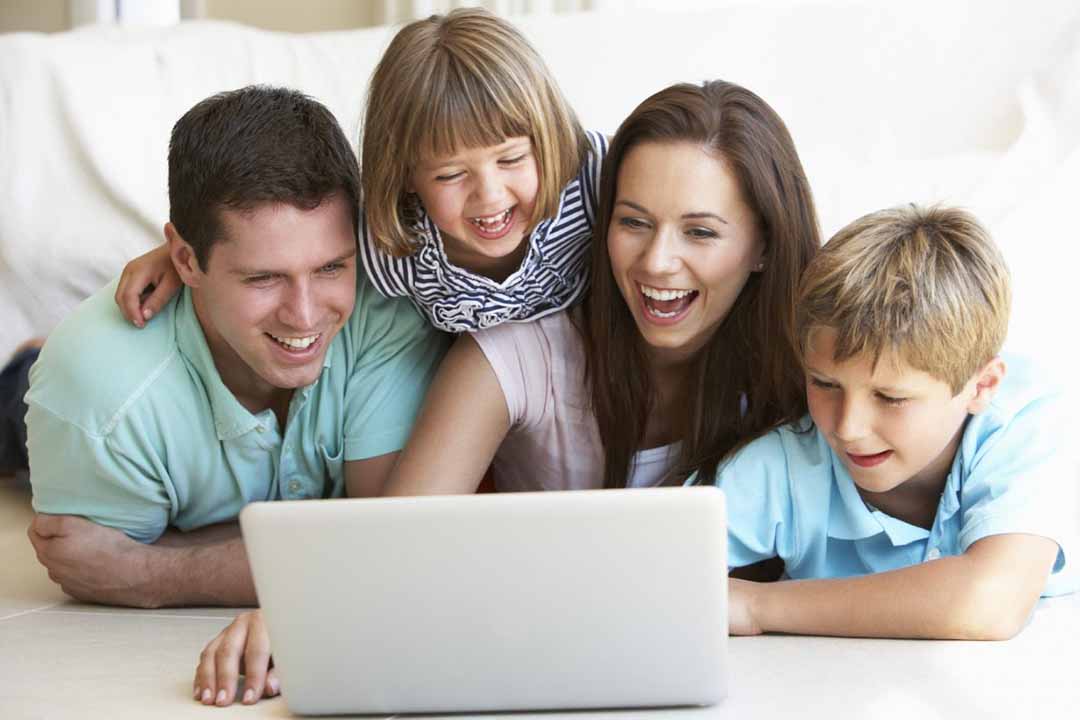 parents-and-kids-1232x821-1080.jpg parents-and-kids-1232x821-1080.jpg