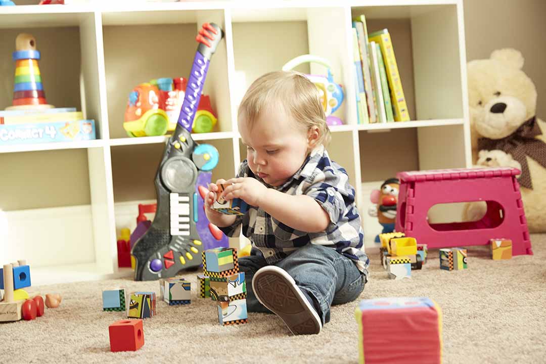 pr-for-kids-toys-1080.jpg pr-for-kids-toys-1080.jpg