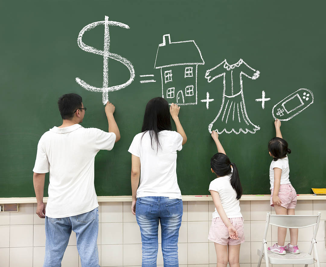 success_and_money-600.jpg success_and_money-600.jpg