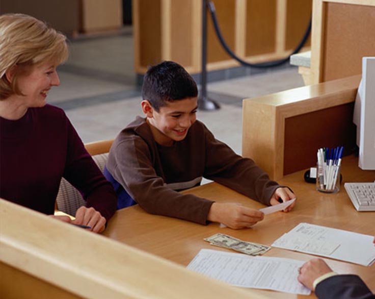 what-to-look-for-when-choosing-a-bank-for-kids.jpg what-to-look-for-when-choosing-a-bank-for-kids.jpg
