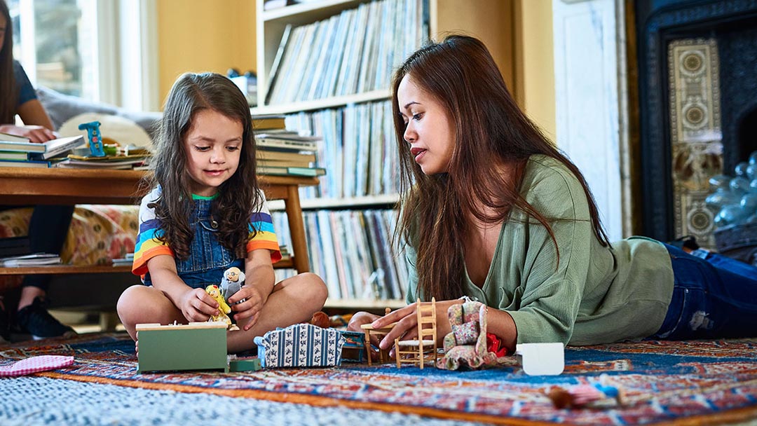 whats-the-right-age-to-start-teaching-your-kids-about-money-1080.jpg whats-the-right-age-to-start-teaching-your-kids-about-money-1080.jpg