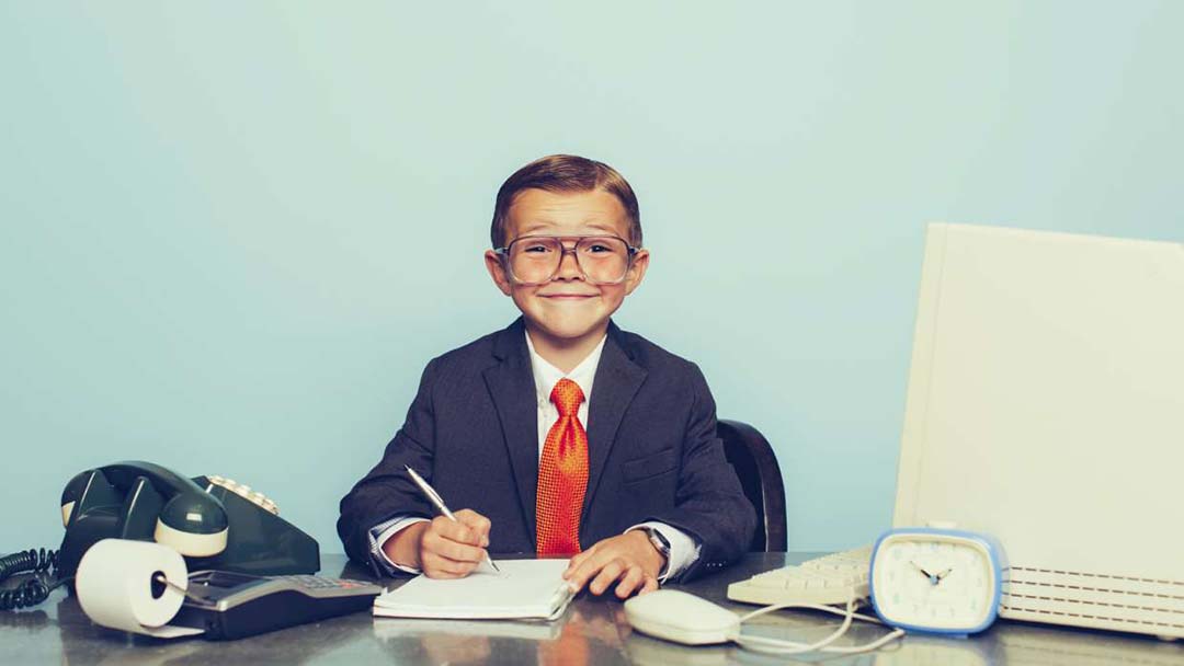 young_boy_businessman_andrew_rich-1080.jpg young_boy_businessman_andrew_rich-1080.jpg