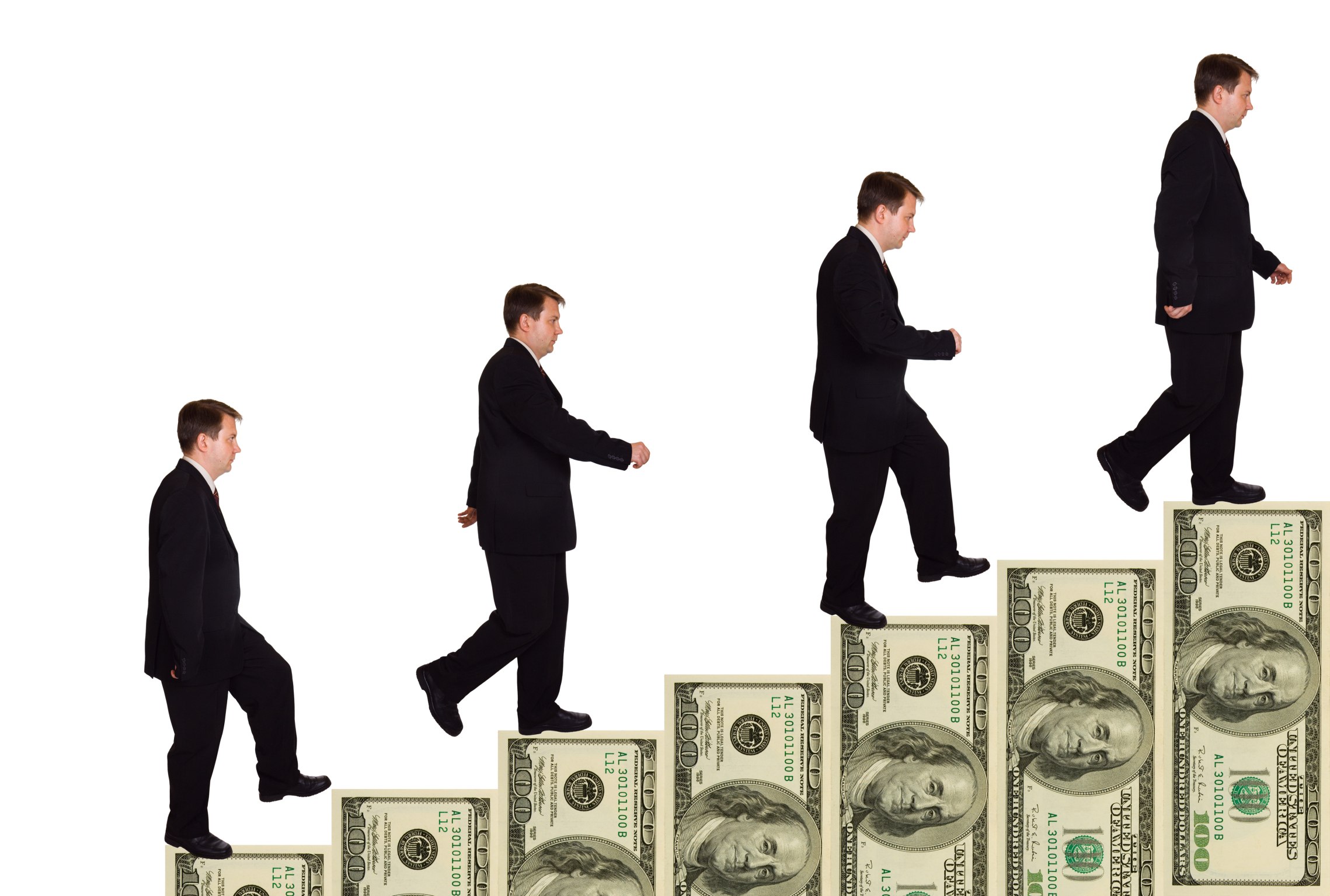businessman-walking-up-cash1.jpg businessman-walking-up-cash1.jpg