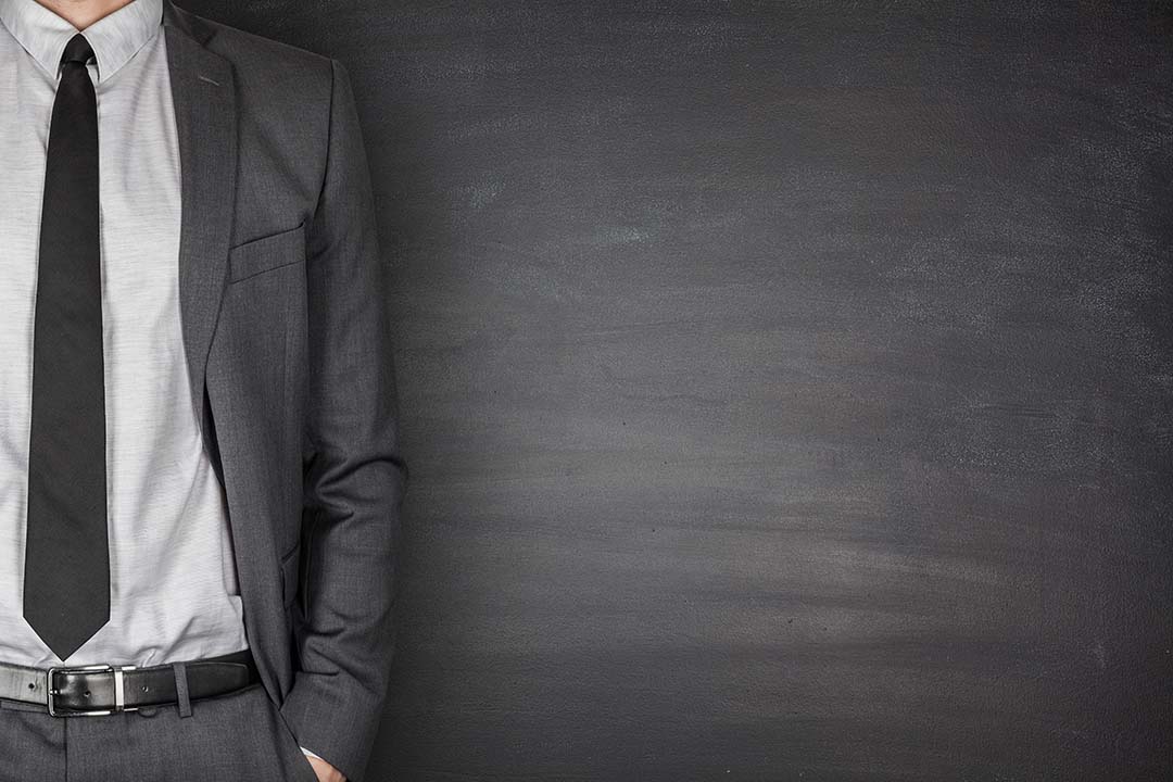 bigstock-businessman-front-of-blackboar-74428051-1080.jpg bigstock-businessman-front-of-blackboar-74428051-1080.jpg