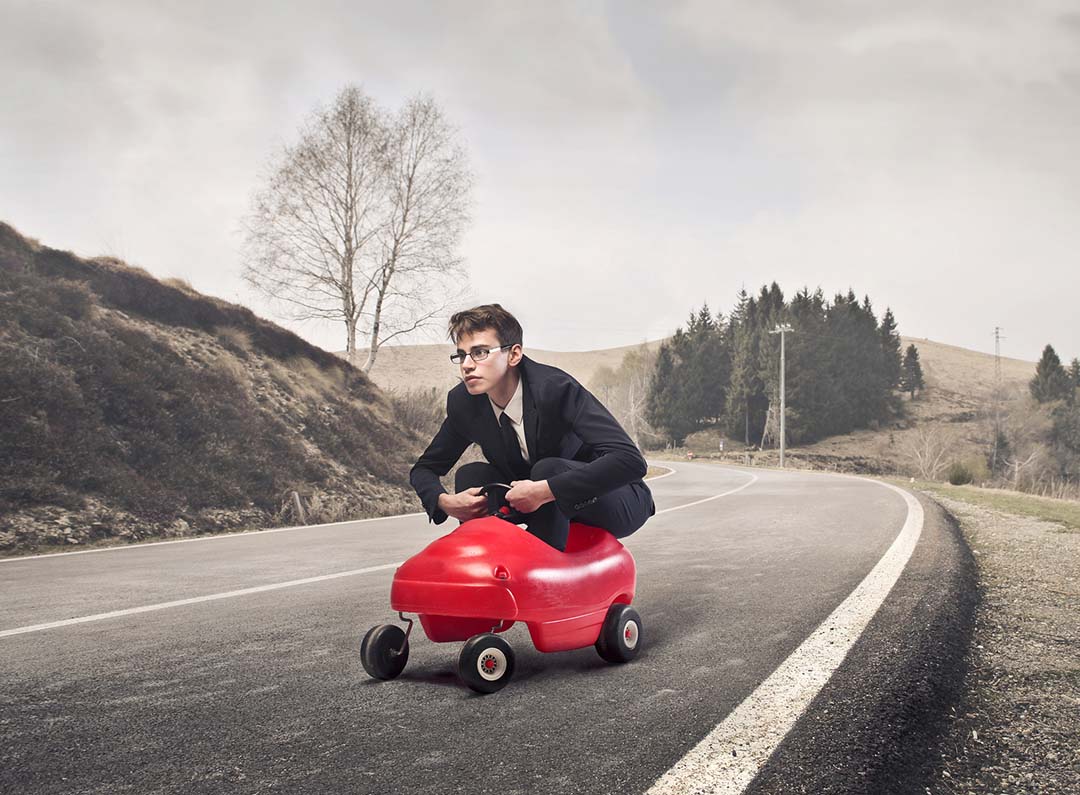 bigstock-young-businessman-driving-a-to-31981538-1080.jpg bigstock-young-businessman-driving-a-to-31981538-1080.jpg