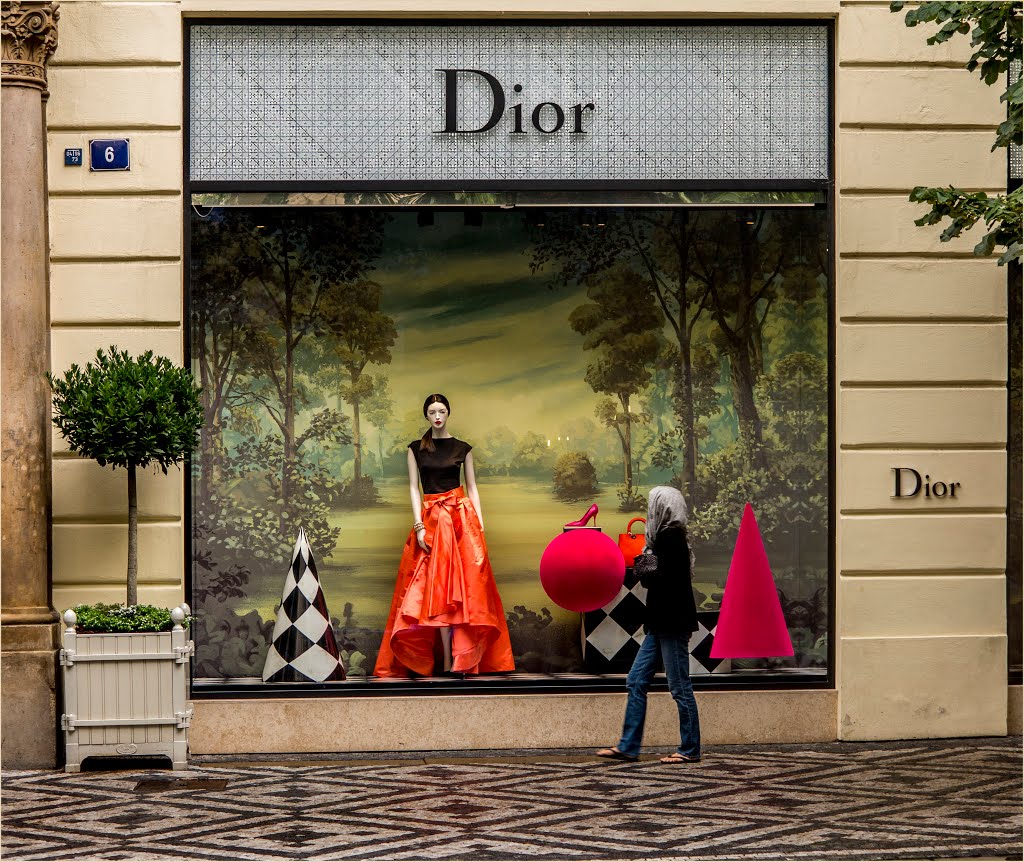 shopping-in-prague-pask-street.jpg shopping-in-prague-pask-street.jpg