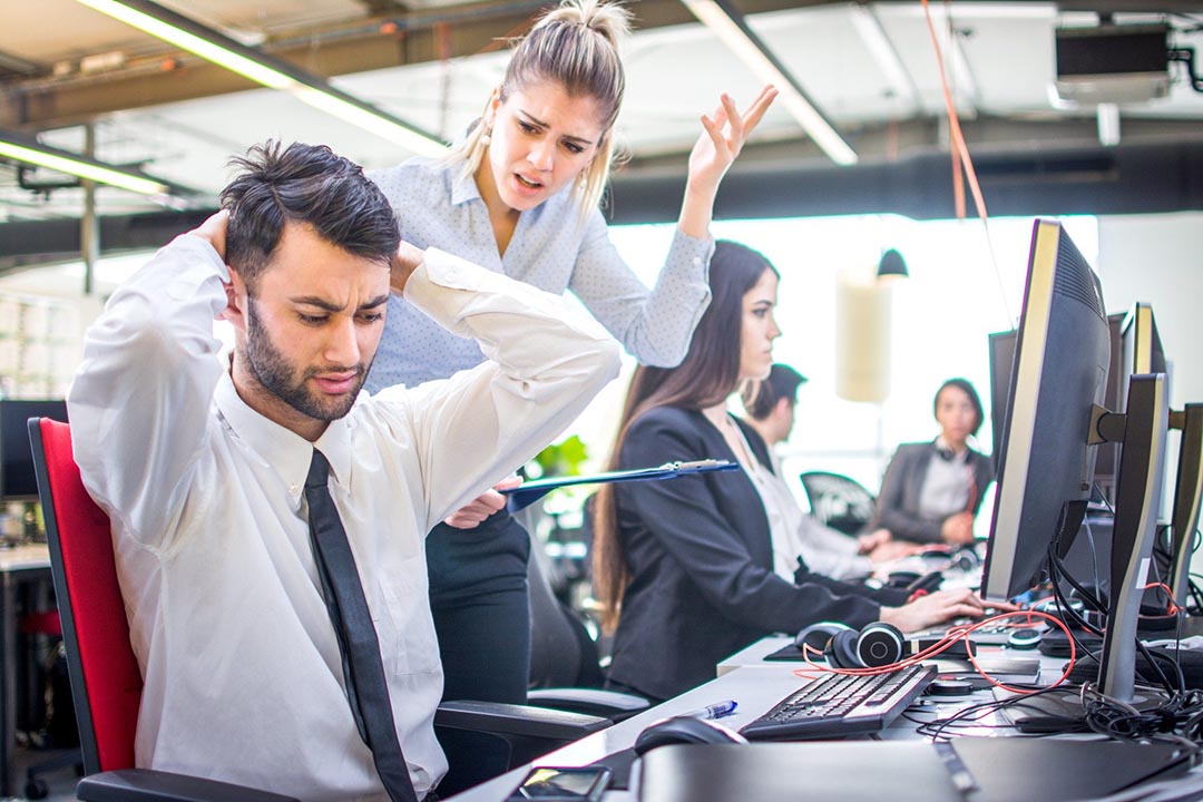 bad-boss-traits-micro-manager-stock-photo-gettyimages-936886590-e1539292924317-1080.jpg bad-boss-traits-micro-manager-stock-photo-gettyimages-936886590-e1539292924317-1080.jpg