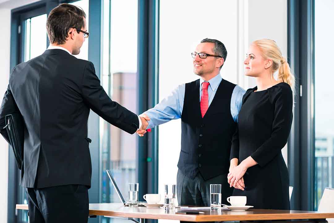 نظر متخصصان حتی در این موارد میتواند کارساز باشد نظر متخصصان حتی در این موارد میتواند کارساز باشد