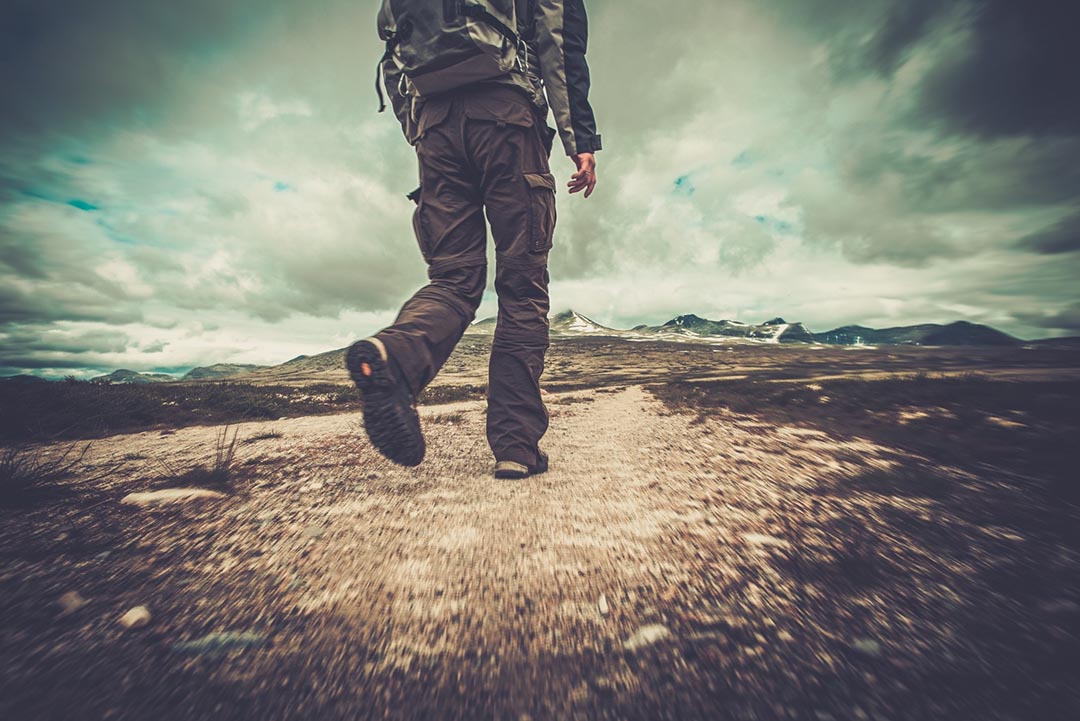 bigstock-hiker-walking-in-a-valley-76806575-e1443280857720-1080.jpg bigstock-hiker-walking-in-a-valley-76806575-e1443280857720-1080.jpg