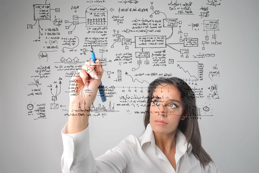 bigstock-woman-drawing-a-business-syst-12155969.jpg bigstock-woman-drawing-a-business-syst-12155969.jpg
