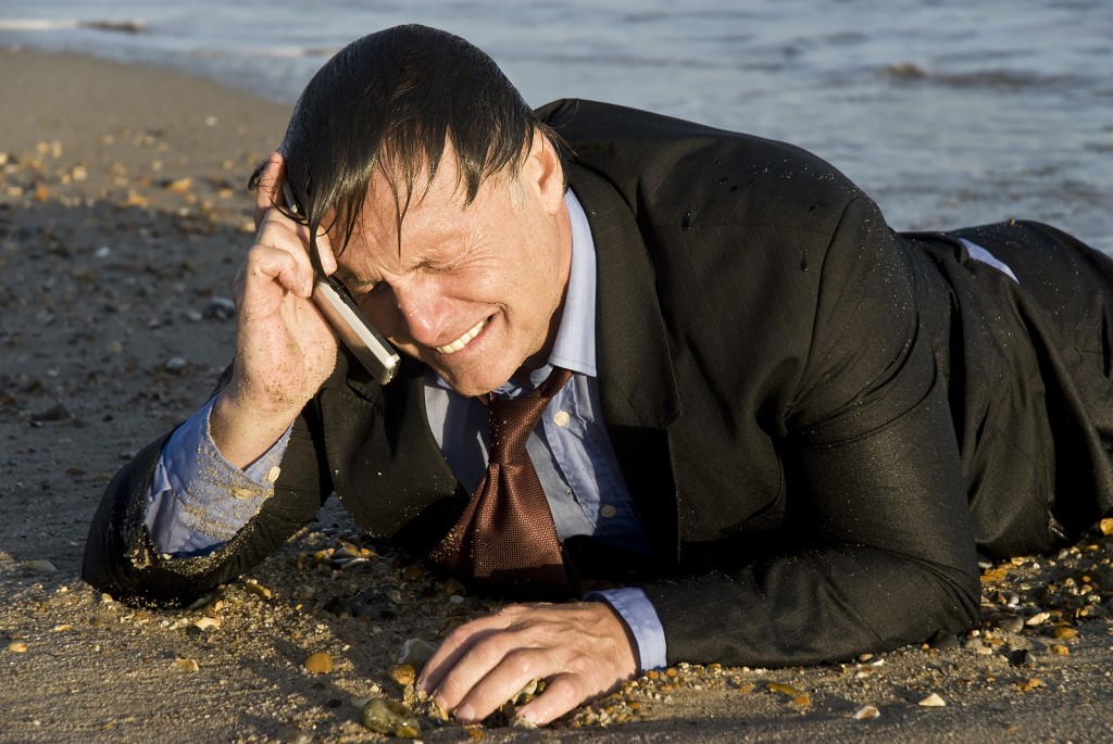 bigstock_miserable_crying_businessman_o_9281117-1024x685.jpg bigstock_miserable_crying_businessman_o_9281117-1024x685.jpg