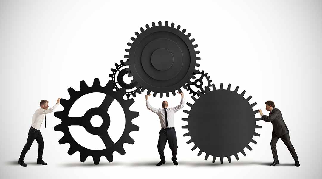 ترکیب زمان، تمرین و تمرکز ترکیب زمان، تمرین و تمرکز