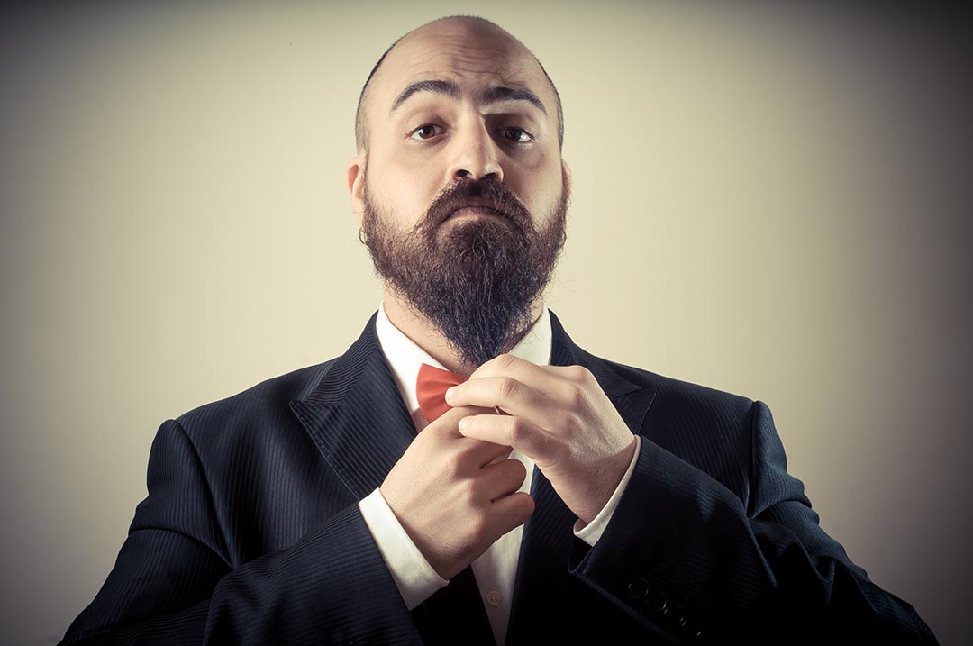 long_beard_lawyer_facial_hair-1080.jpg long_beard_lawyer_facial_hair-1080.jpg