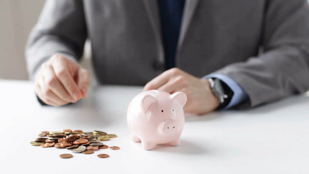 people-money-saving-investing-finances-concept-close-up-of-businessman-putting-coins-into-piggy-bank_npbqksvahg__f0000-1080.jpg people-money-saving-investing-finances-concept-close-up-of-businessman-putting-coins-into-piggy-bank_npbqksvahg__f0000-1080.jpg