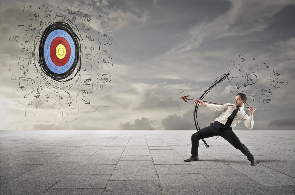 targeting-in-business.jpg targeting-in-business.jpg