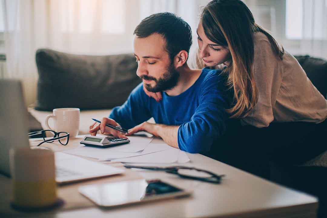 101018_how_to_fix_your_credit_score_slide_5_fs.original-1080.jpg 101018_how_to_fix_your_credit_score_slide_5_fs.original-1080.jpg