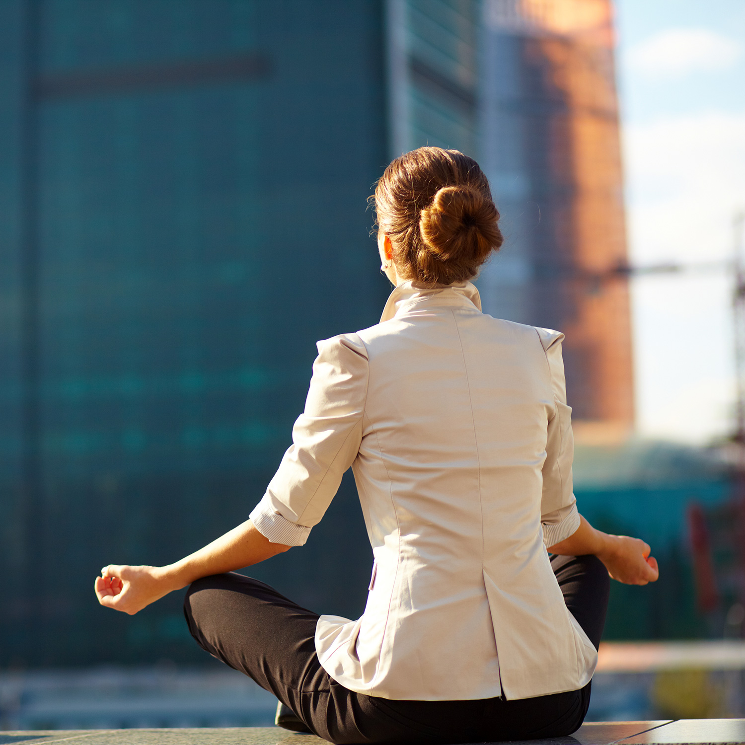 business-woman-meditating-outdoor.jpg business-woman-meditating-outdoor.jpg