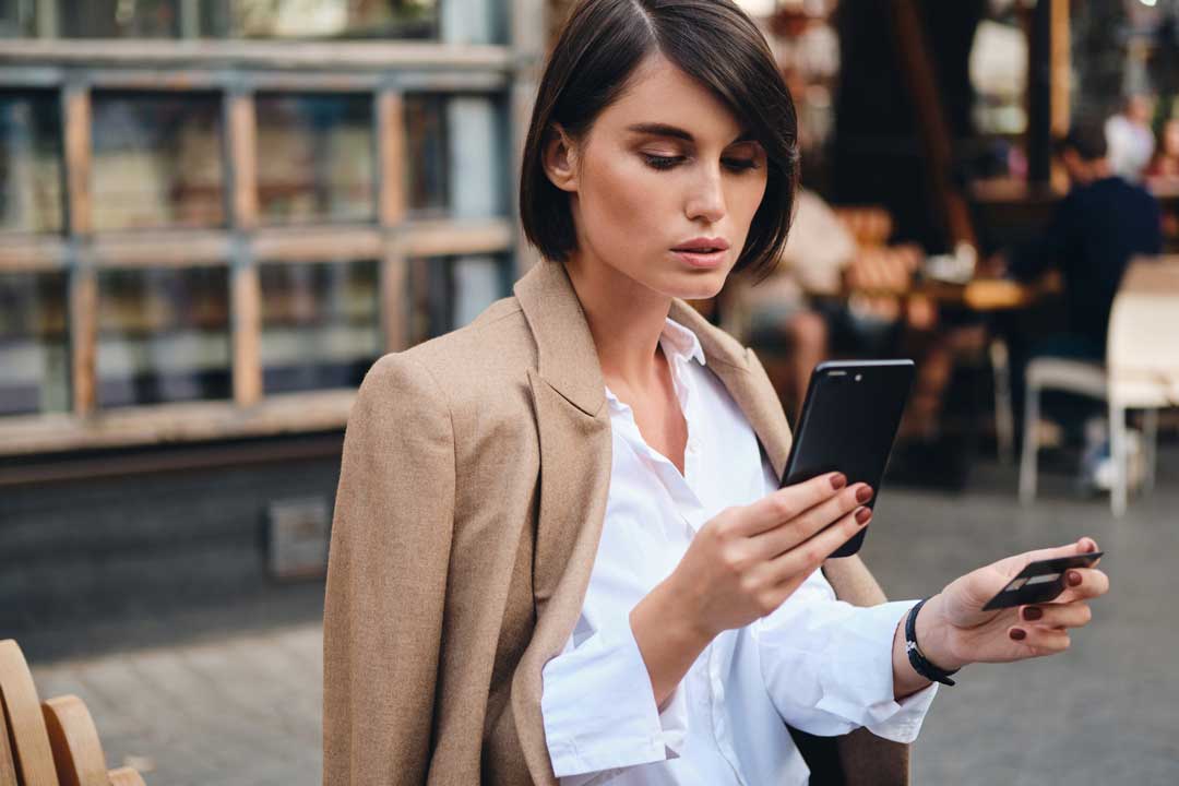 پول به کجا میرود؟ پول به کجا میرود؟